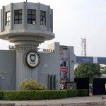 Nigerian universities and global rankings