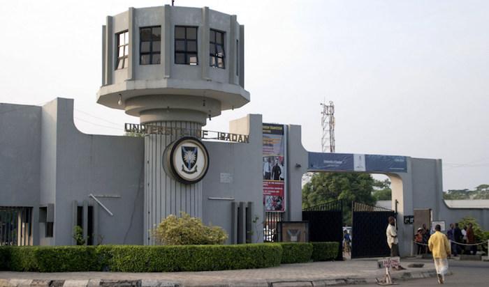 Nigerian universities and global rankings