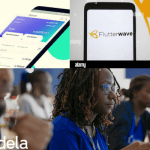 Nigeria's 3 unicorns in 2021