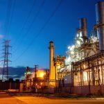 Nigeria's energy sector