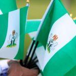 Nigeria's independence