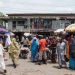 Food and hunger in Nigeria’s northeast