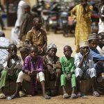 UK's Fund aids millions in Northern Nigeria to generate N37bn