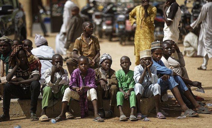 UK's Fund aids millions in Northern Nigeria to generate N37bn