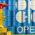 OPEC