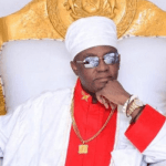 Oba Ewuare II
