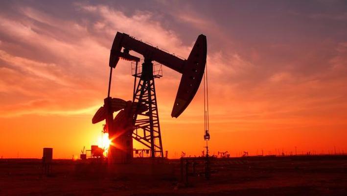 Oil rally yields insignificant market advantage for Nigeria