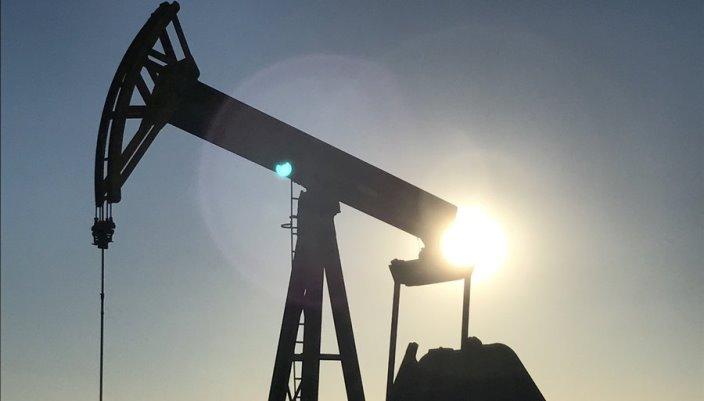 Oil surges near $87 on tight supply