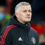 Manchester United chiefs meet over Solskjaer’s future