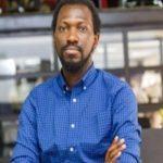 Nigeria’s Flutterwave seeks cash to triple valuation to $3bn
