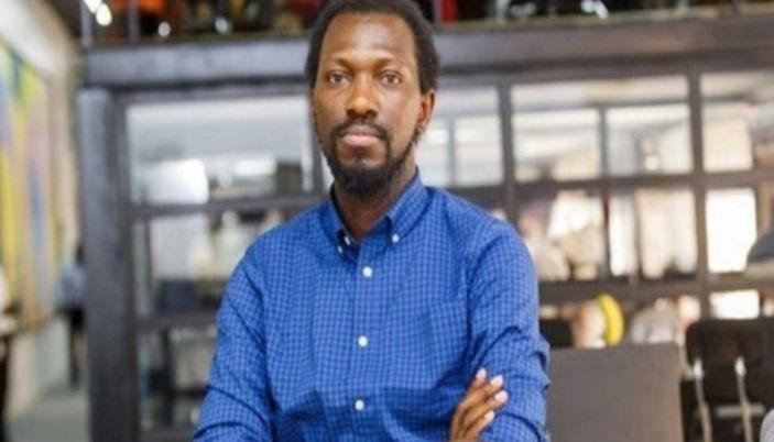 Nigeria’s Flutterwave seeks cash to triple valuation to $3bn