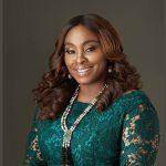 Act Foundation opens call for 2022 grant application