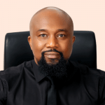 Osita Oparaugo Ogélle