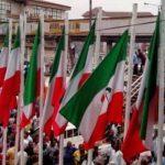 2023: How PDP chairmanship zoning to North fires up presidency zoning discourse