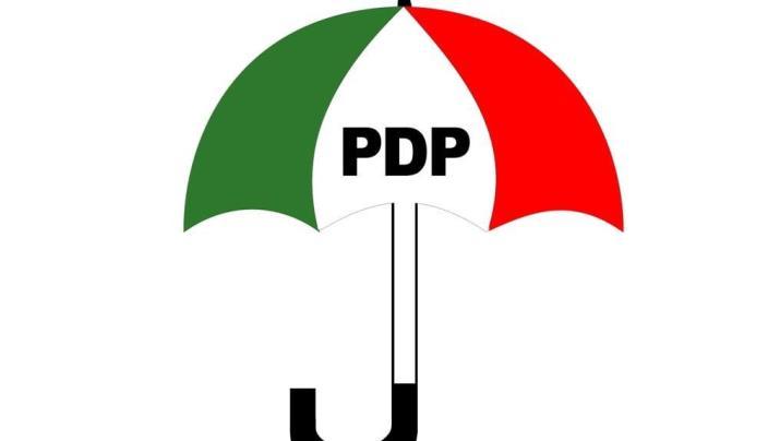 Edo PDP