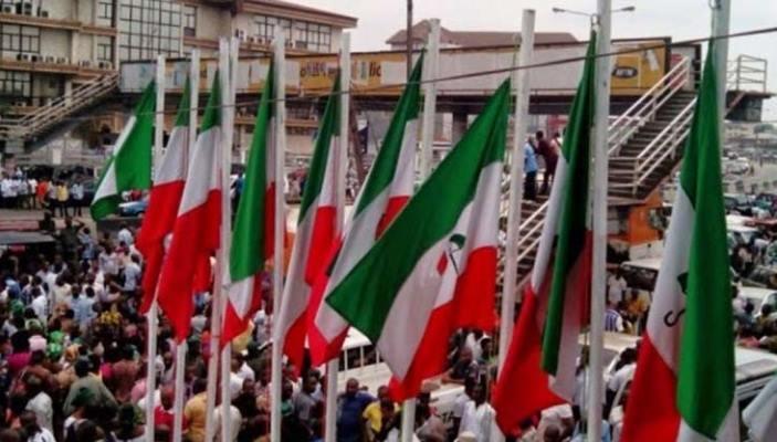 2023: How PDP chairmanship zoning to North fires up presidency zoning discourse