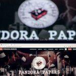 Leaked Pandora papers: Stop crooks setting up firms to hide wealth in tax havens - ActionAid tells FG