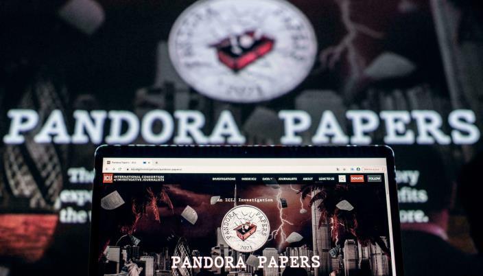 Leaked Pandora papers: Stop crooks setting up firms to hide wealth in tax havens - ActionAid tells FG