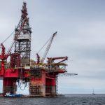 Petroleum Industry Bill (PIB)