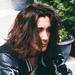 Positive work environment