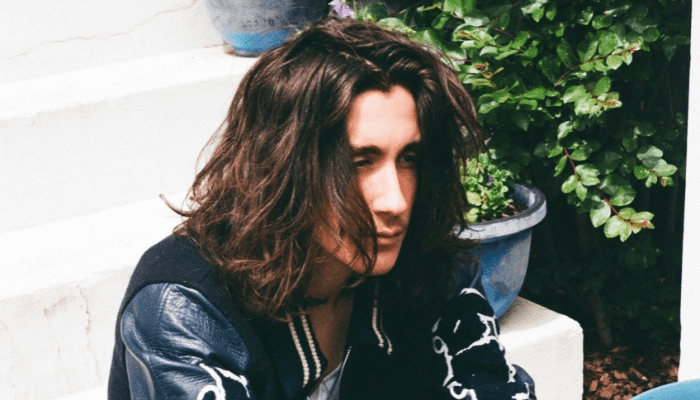 Positive work environment