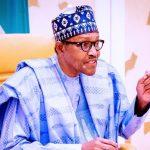 Turncoat politics hurts democracy: Buhari is wrong to foster it
