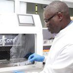 Nigeria’s scientist who first analysed COVID-19 virus in Africa makes WHO advisor list
