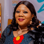 Putting education first