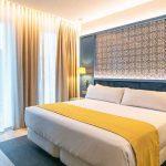 Nigeria’s hospitality industry