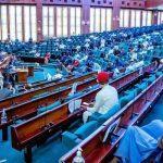 Reps want additional 111 legislative seats for women from 2023
