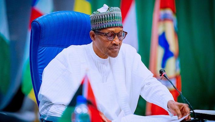 Electoral Amendment bill