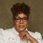 Roselyn Onalaja, managing consultant, StreSERT integrated limited