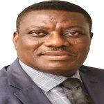 Brokerage fraternity gains new force as Rotimi Edu comes to drive growth 