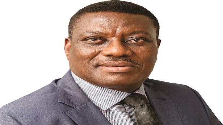 Brokerage fraternity gains new force as Rotimi Edu comes to drive growth 