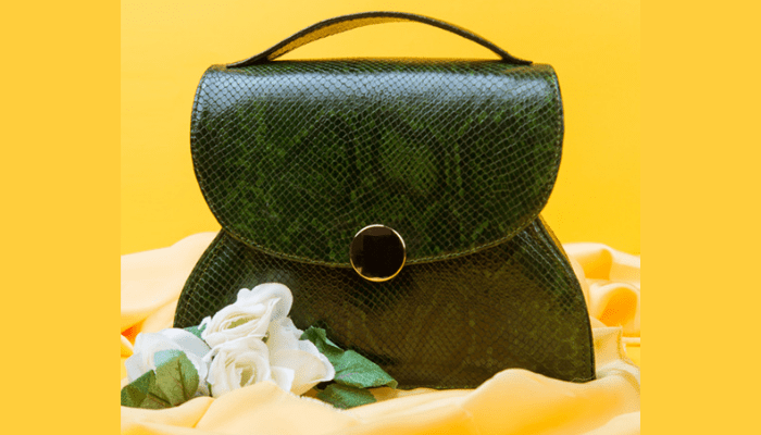 Rumen Bags