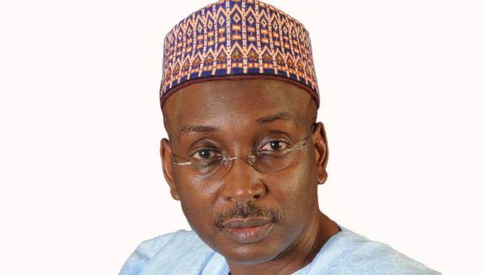 APC chieftain wants inclusion of e-voting in new electoral law 