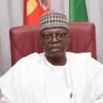 APC chairmanship: Musa pledges to reposition party, give new vision