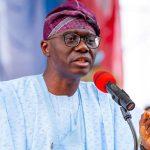 #EndSARS: Youths have reasons to demand better future - Sanwo-Olu