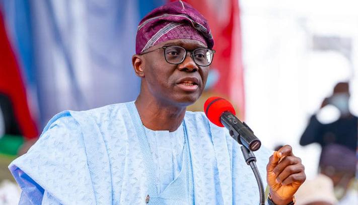 #EndSARS: Youths have reasons to demand better future - Sanwo-Olu