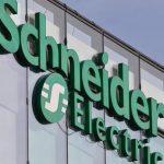 Schneider Electric equips partners with advanced technology on digital transformation