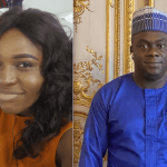 BusinessDay Journalists take lead at 2021 PwC Awards