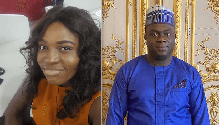 BusinessDay Journalists take lead at 2021 PwC Awards