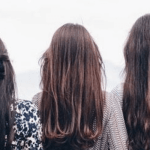 Women and the long journey to deserved leadership