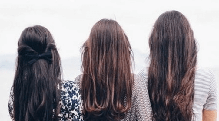 Women and the long journey to deserved leadership