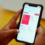 Sendbox raise $1.8m seed round for West African expansion