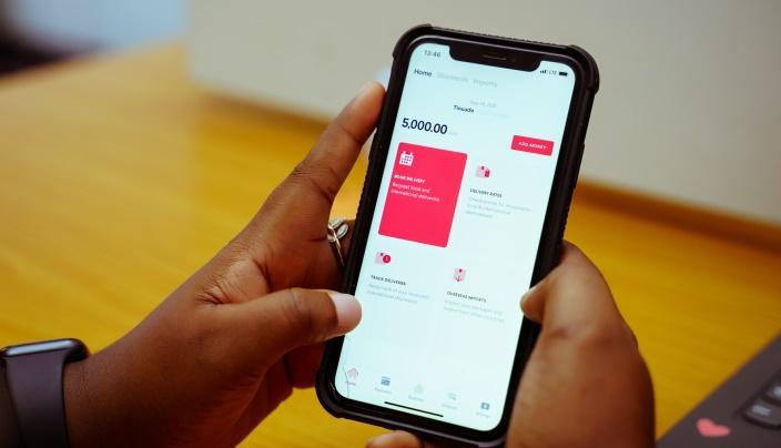 Sendbox raise $1.8m seed round for West African expansion