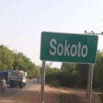 sokoto