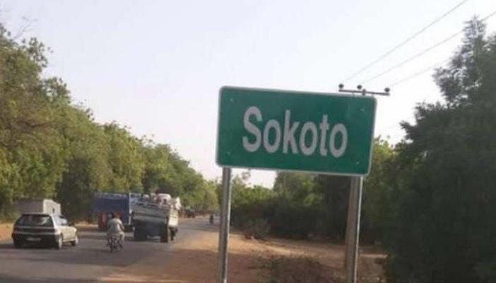 sokoto
