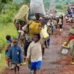 Again, Amabazonia cries out to Nigeria on her escalating humanitarian catastrophe