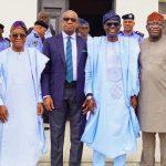 Southwest governors to publish school textbooks in Yoruba